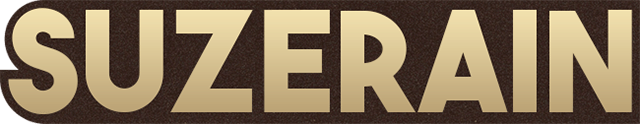Suzerain
