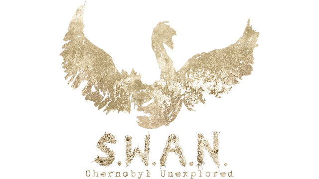 S.W.A.N.: Chernobyl Unexplored