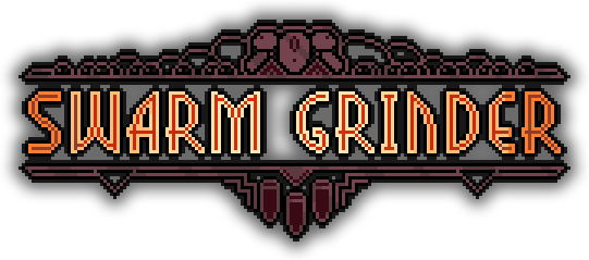 Swarm Grinder