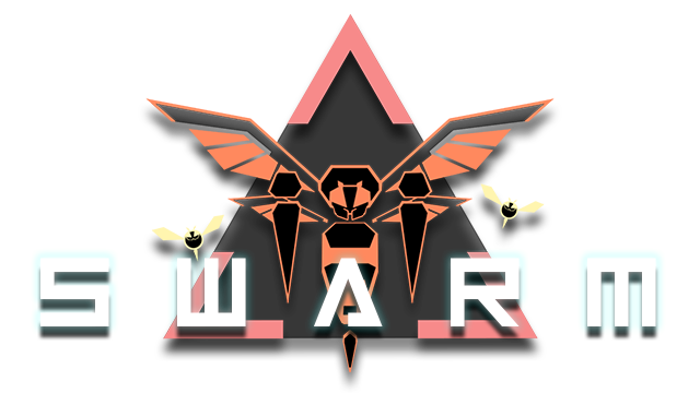 Swarm
