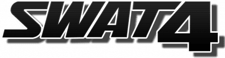SWAT 4