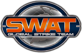SWAT: Global Strike Team