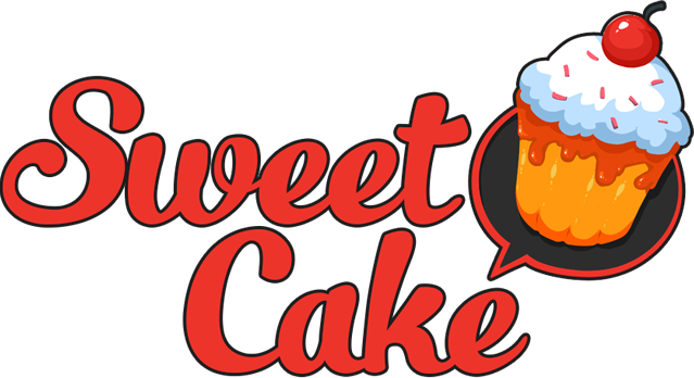 Sweet F. Cake