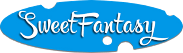 Sweet fantasy