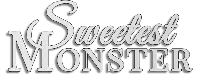 Sweetest Monster