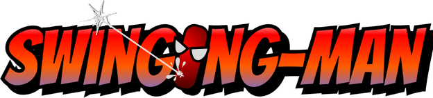 Swinging-Man