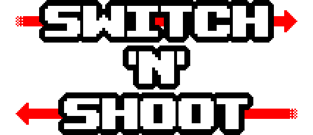 Switch 'N' Shoot