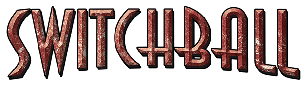 Switchball HD