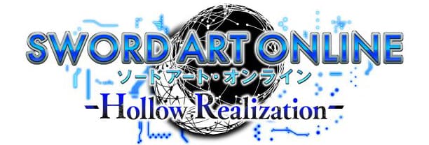 Sword Art Online: Hollow Realization Deluxe Edition