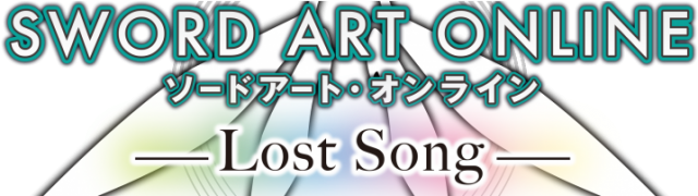 Sword Art Online: Lost Song