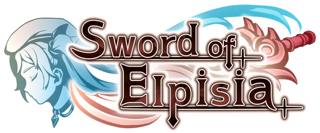 Sword of Elpisia