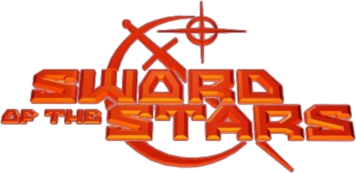 Sword of the Stars 2: Enhanced Edition