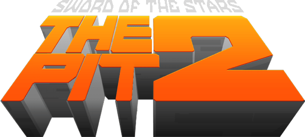 Sword of the Stars: The Pit 2
