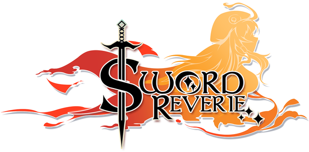 Sword Reverie