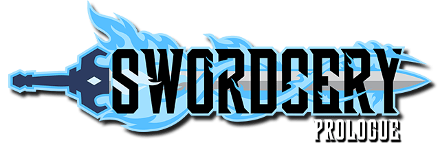 Swordcery: Prologue