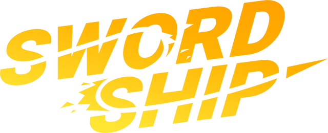 Swordship