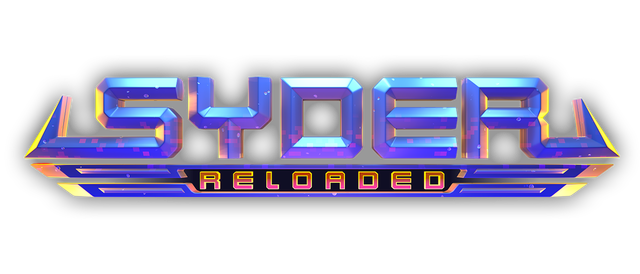 Syder Reloaded