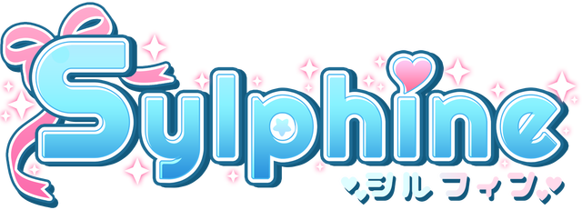 Sylphine