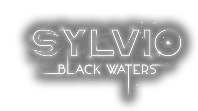 Sylvio: Black Waters
