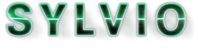 Sylvio Remastered