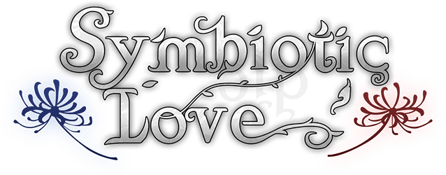 Symbiotic Love - Yuri Visual Novel