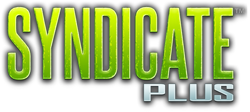Syndicate Plus