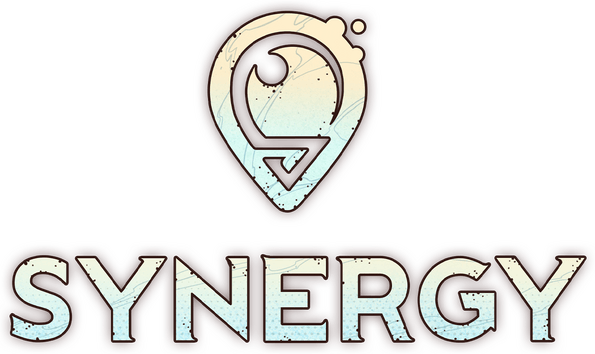 Synergy