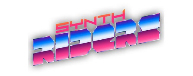 Synth Riders
