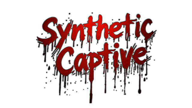 Synthetic Captive