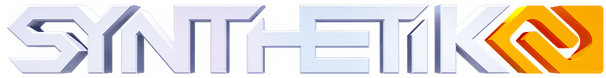 SYNTHETIK 2