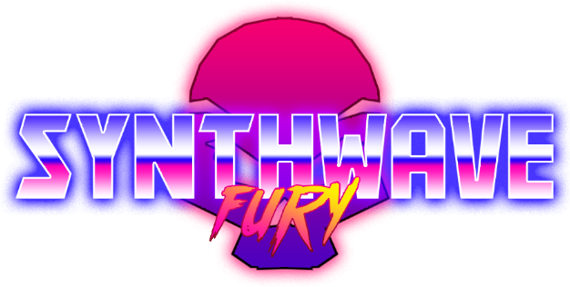 Synthwave FURY