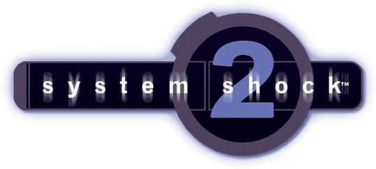 System Shock 2