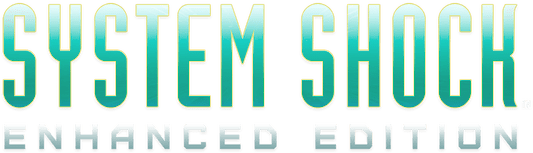 System Shock: Enhanced Edition