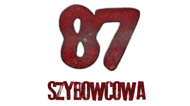 Szybowcowa '87