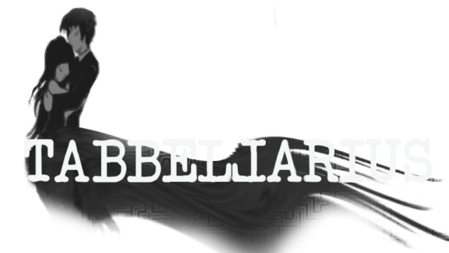 Tabbellarius