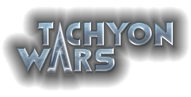 Tachyon Wars