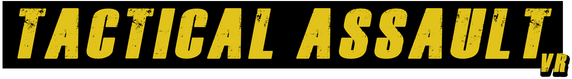 Tactical Assault VR