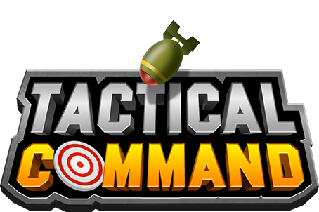 Tactical Command