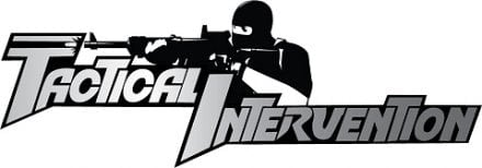 Tactical Intervention