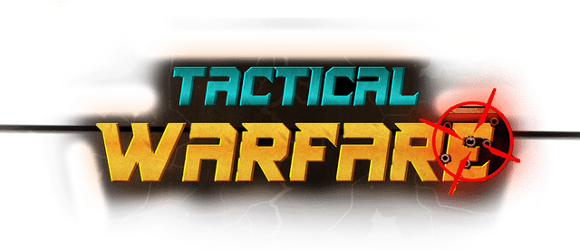 Tactical Warfare