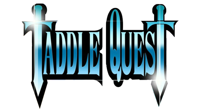 Taddle Quest