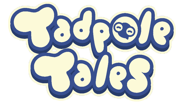 Tadpole Tales