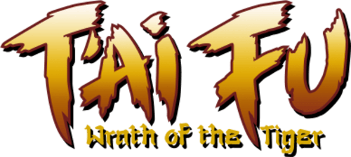 T'ai Fu: Wrath of the Tiger