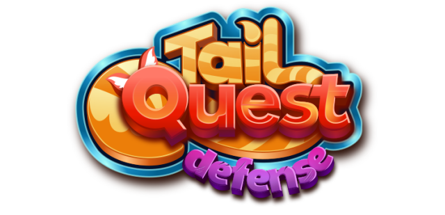 TailQuest Defense