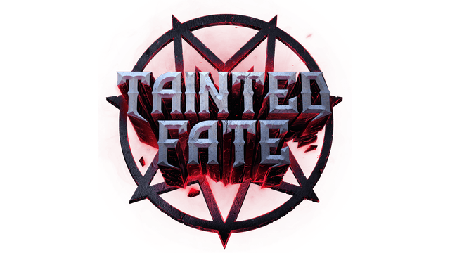 Tainted Fate