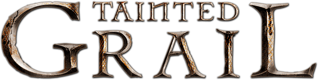 Tainted Grail: Conquest