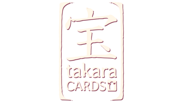 Takara Cards