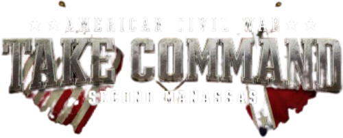 Take Command - 2nd Manassas