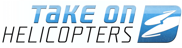 Take On Helicopters