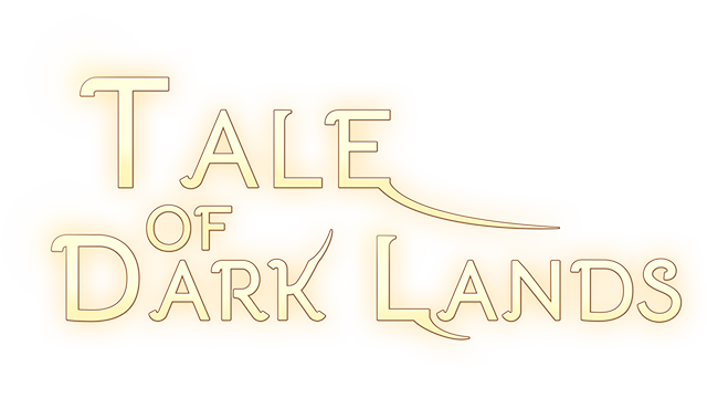 Tale of Dark Lands